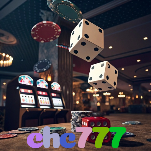 chc777：Aposte no futebol, jogue poker e conquiste vitórias épicas!