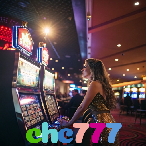chc777:Jogue poker, aposte no futebol e ganhe em grandes jogos de cassino!