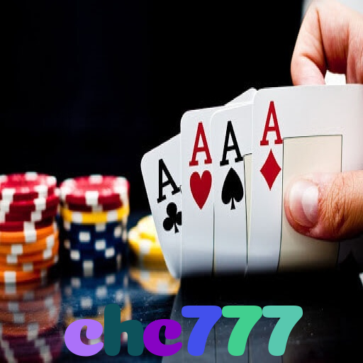 chc777:Aposte no futebol, jogue poker e conquiste vitórias épicas!
