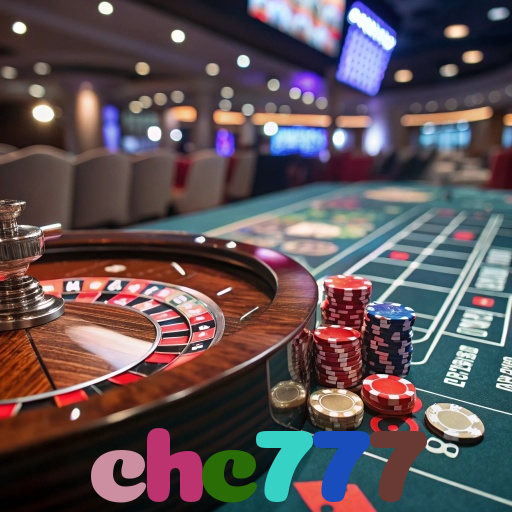chc777：Aposte no futebol, jogue poker e conquiste vitórias épicas!