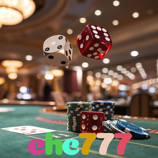 chc777：Jogue poker, aposte no futebol e ganhe em grandes jogos de cassino!