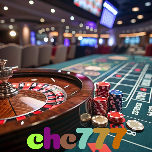 chc777：Aposte nas melhores slots e conquiste prêmios como nunca!
