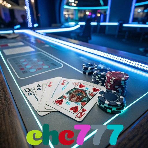 chc777:Aposte no futebol, jogue poker e conquiste vitórias épicas!