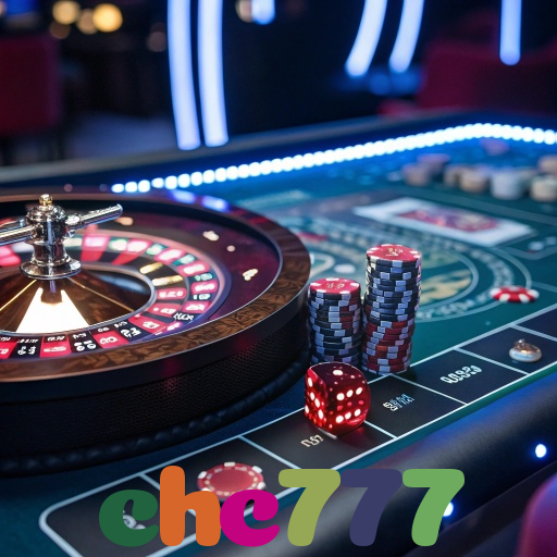 chc777：Aposte nas melhores slots e conquiste prêmios como nunca!