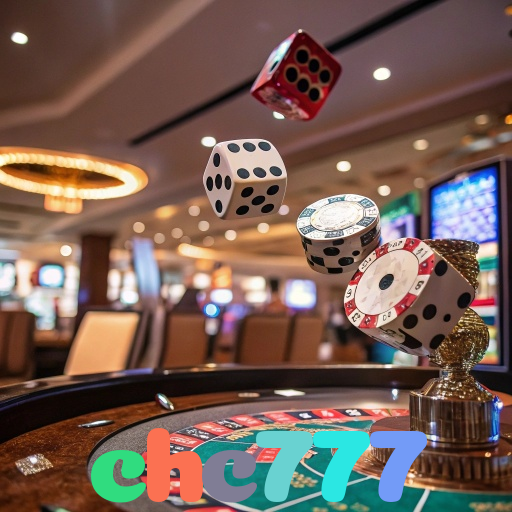chc777：Aposte no futebol, jogue poker e conquiste vitórias épicas!
