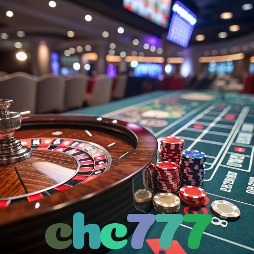 chc777：Aposte nas melhores slots e conquiste prêmios como nunca!