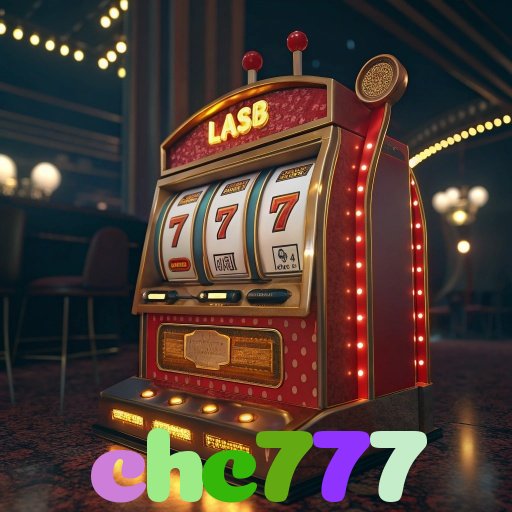 chc777:Jogue poker, aposte no futebol e ganhe em grandes jogos de cassino!
