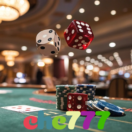 chc777：Aposte no futebol, jogue poker e conquiste vitórias épicas!