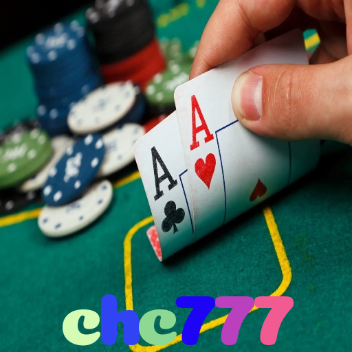 chc777：Aposte no futebol, jogue poker e conquiste vitórias épicas!