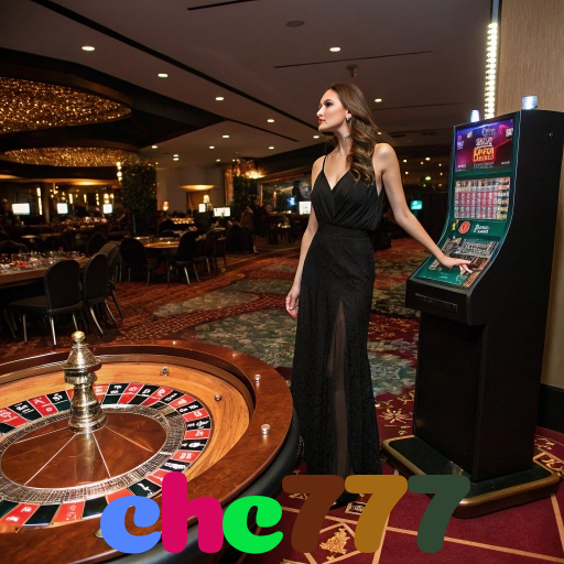chc777：Aposte no futebol, jogue poker e conquiste vitórias épicas!