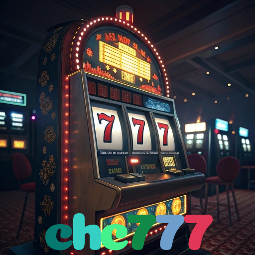 chc777:Aposte no futebol, jogue poker e conquiste vitórias épicas!