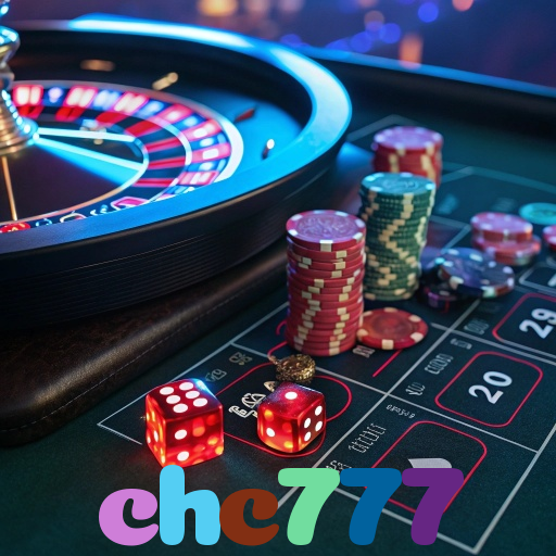chc777:Aposte nas melhores slots e conquiste prêmios como nunca!