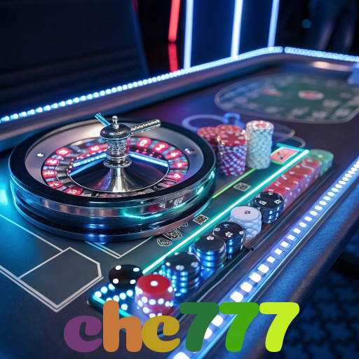 chc777：Aposte no futebol, jogue poker e conquiste vitórias épicas!