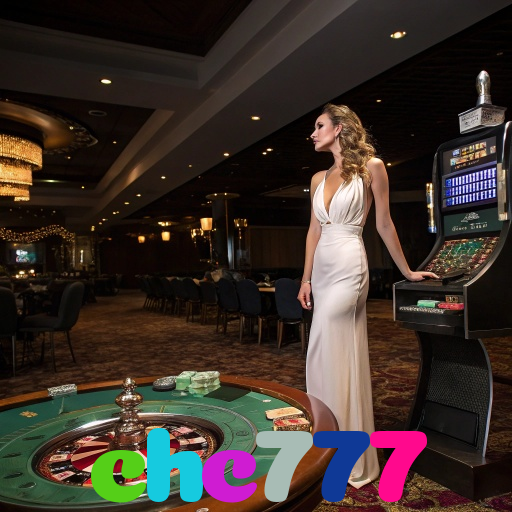 chc777:Jogue poker, aposte no futebol e ganhe em grandes jogos de cassino!