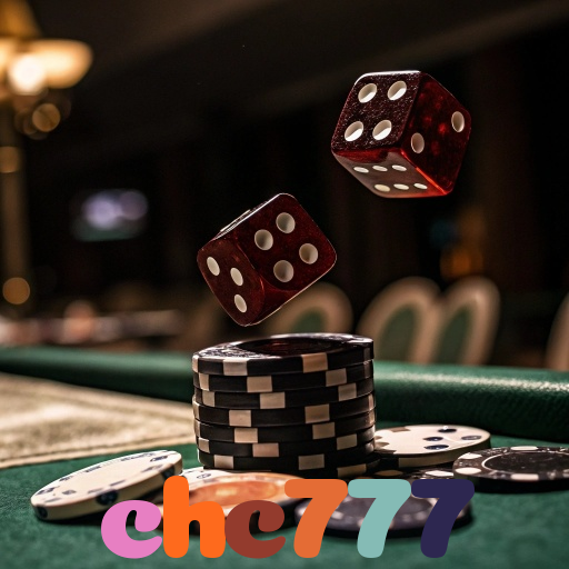 chc777：Aposte no futebol, jogue poker e conquiste vitórias épicas!