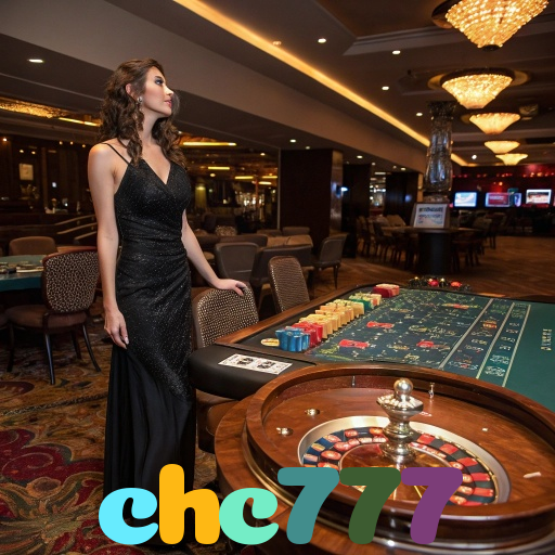 chc777：Aposte nas melhores slots e conquiste prêmios como nunca!