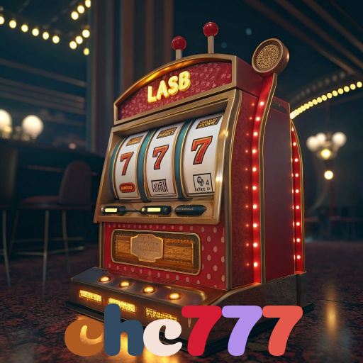 chc777:Aposte no futebol, jogue poker e conquiste vitórias épicas!