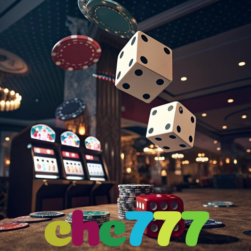 chc777：Jogue poker, aposte no futebol e ganhe em grandes jogos de cassino!