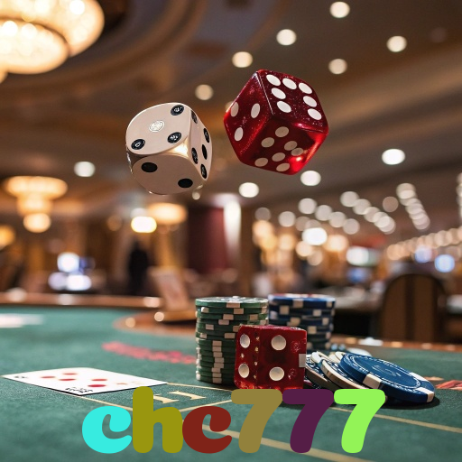 chc777：Jogue poker, aposte no futebol e ganhe em grandes jogos de cassino!