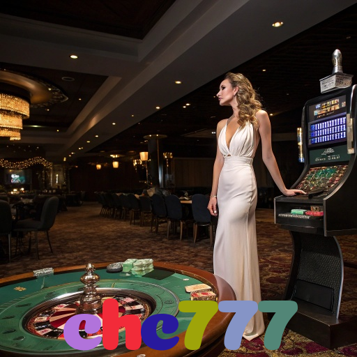 chc777：Jogue poker, aposte no futebol e ganhe em grandes jogos de cassino!