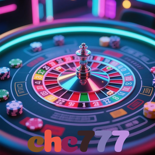 chc777:Jogue poker, aposte no futebol e ganhe em grandes jogos de cassino!