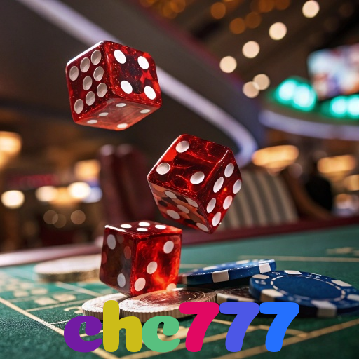 chc777：Aposte no futebol, jogue poker e conquiste vitórias épicas!
