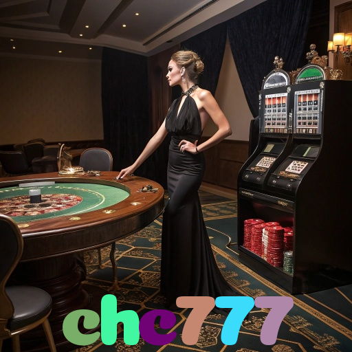 chc777:Aposte nas melhores slots e conquiste prêmios como nunca!