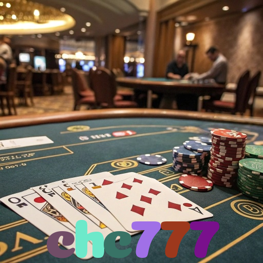 chc777：Jogue poker, aposte no futebol e ganhe em grandes jogos de cassino!