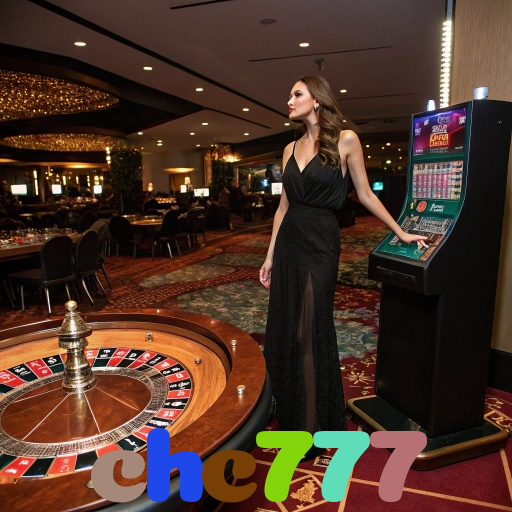 chc777：Jogue poker, aposte no futebol e ganhe em grandes jogos de cassino!