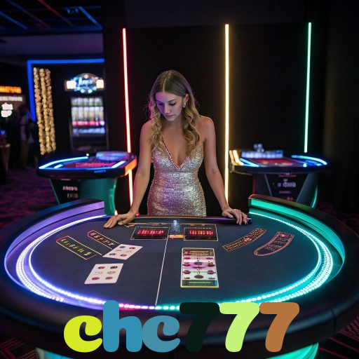 chc777:Jogue poker, aposte no futebol e ganhe em grandes jogos de cassino!