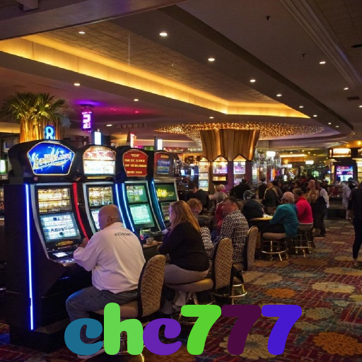 chc777:Aposte no futebol, jogue poker e conquiste vitórias épicas!