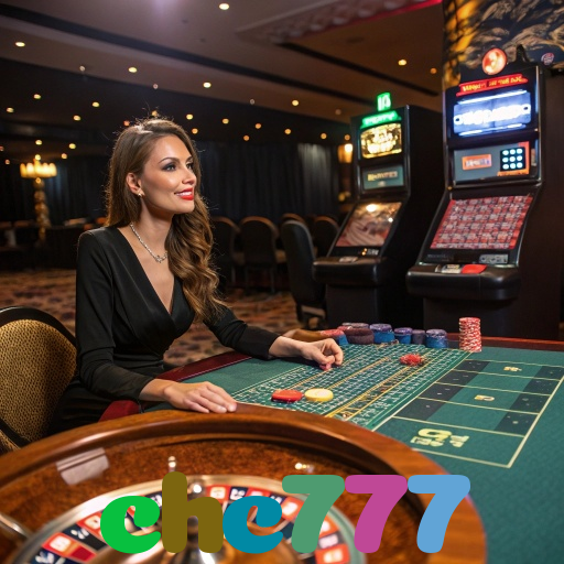 chc777:Jogue poker, aposte no futebol e ganhe em grandes jogos de cassino!