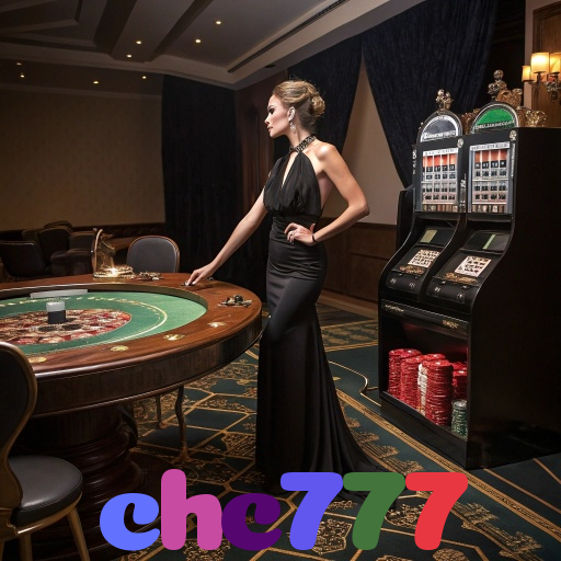 chc777:Aposte no futebol, jogue poker e conquiste vitórias épicas!