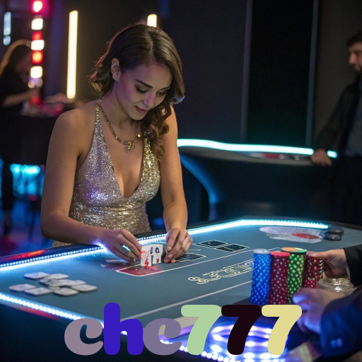 chc777：Aposte nas melhores slots e conquiste prêmios como nunca!