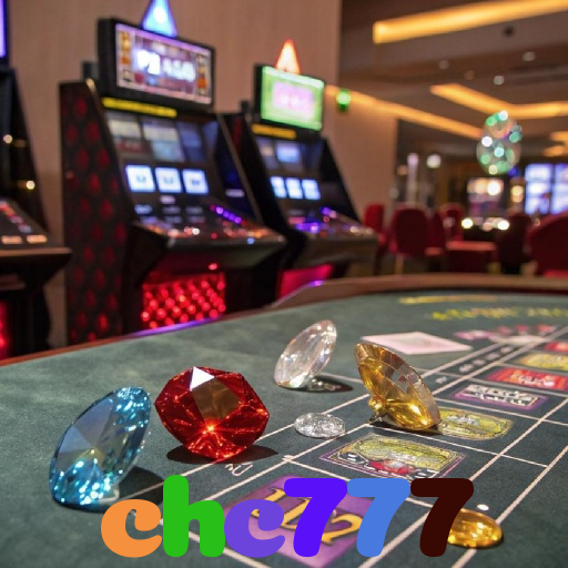 chc777：Aposte no futebol, jogue poker e conquiste vitórias épicas!