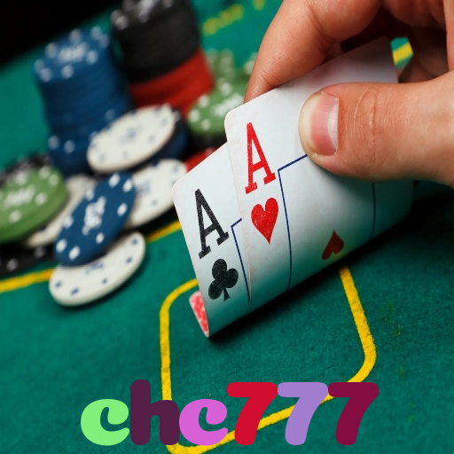 chc777:Aposte no futebol, jogue poker e conquiste vitórias épicas!