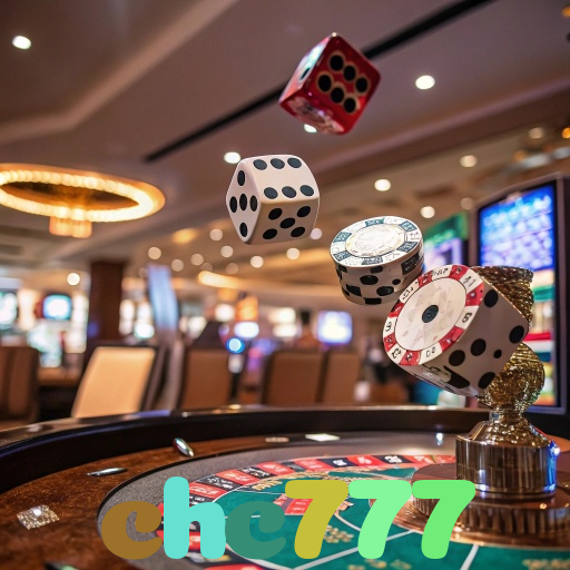 chc777：Aposte no futebol, jogue poker e conquiste vitórias épicas!