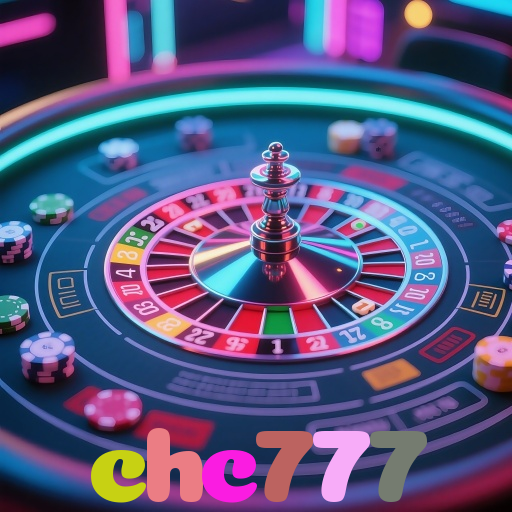 chc777：Aposte nas melhores slots e conquiste prêmios como nunca!