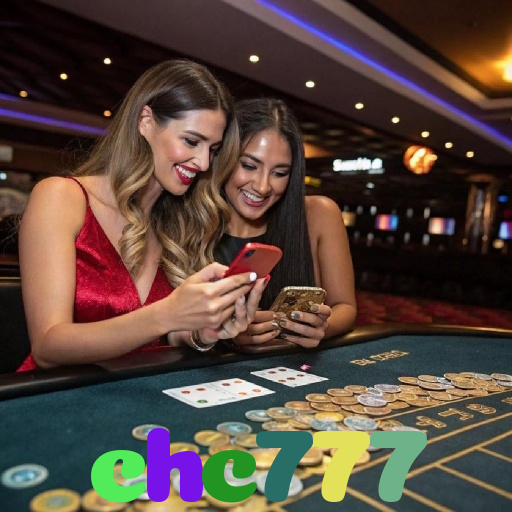 chc777:Aposte nas melhores slots e conquiste prêmios como nunca!