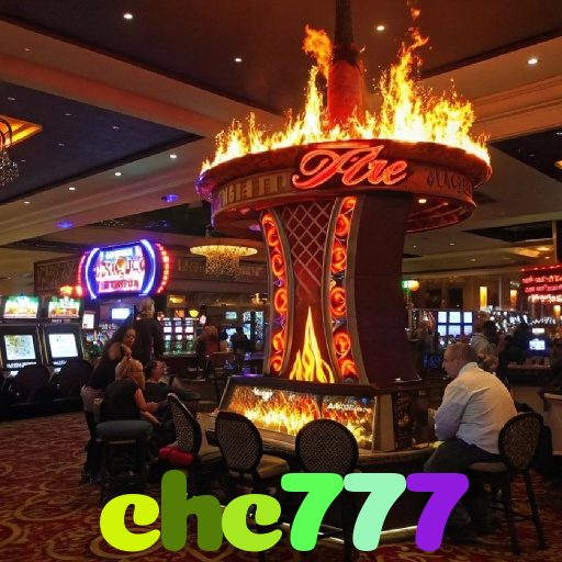 chc777:Aposte no futebol, jogue poker e conquiste vitórias épicas!