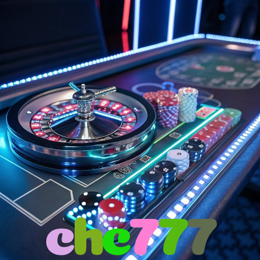 chc777：Aposte no futebol, jogue poker e conquiste vitórias épicas!