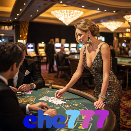 chc777:Aposte nas melhores slots e conquiste prêmios como nunca!