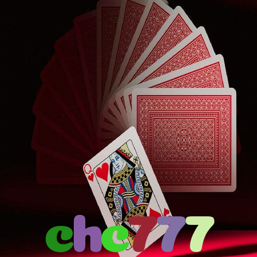chc777：Aposte no futebol, jogue poker e conquiste vitórias épicas!