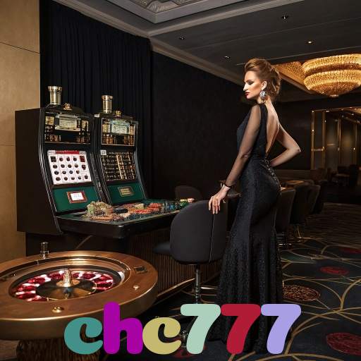 chc777：Jogue poker, aposte no futebol e ganhe em grandes jogos de cassino!