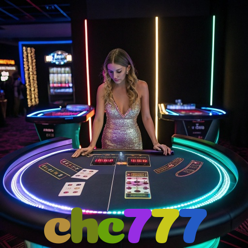 chc777:Aposte no futebol, jogue poker e conquiste vitórias épicas!