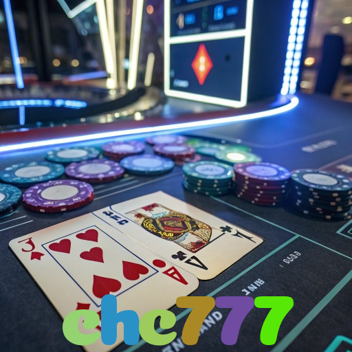 chc777：Aposte nas melhores slots e conquiste prêmios como nunca!