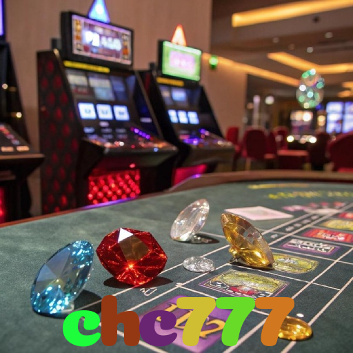 chc777:Aposte no futebol, jogue poker e conquiste vitórias épicas!