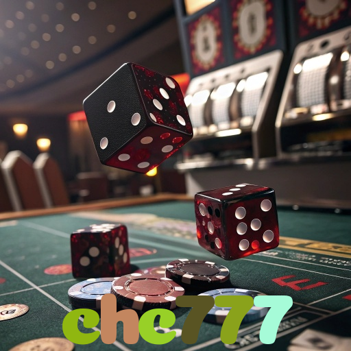 chc777:Aposte nas melhores slots e conquiste prêmios como nunca!
