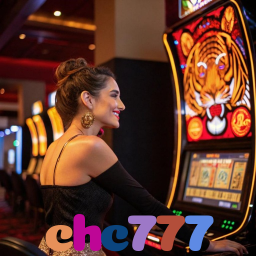 chc777：Jogue poker, aposte no futebol e ganhe em grandes jogos de cassino!