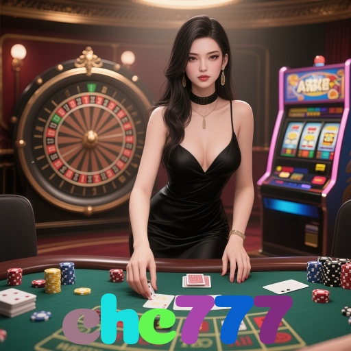 chc777:Aposte no futebol, jogue poker e conquiste vitórias épicas!